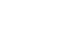 Shipping Trade